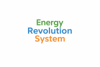 EnergyRevolutionSystemOfficial