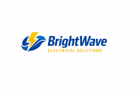 BrightWave Electrical Solutions