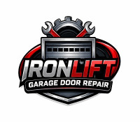 IronLift Garage Door Repairg