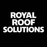 Royal Roof Solutions