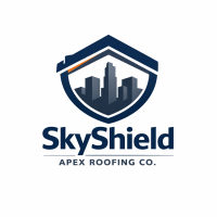 SkyShield Apex Roofing Co.