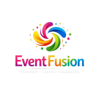 Affordable Event Planner in Prayagraj | Event Fusion