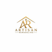 Artisan P&R