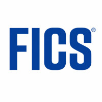 FICS