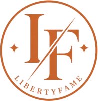 Liberty Fame