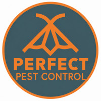 Perfect Pest Control