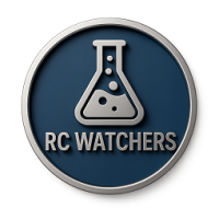 RC Watchers