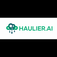 Haulier.AI