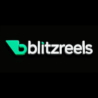 BlitzReels