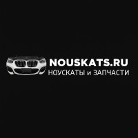 Nouskat