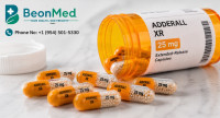 Buy Adderall XR 25 mg Online With Secure Payment Options In USA