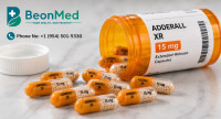 Buy Adderall XR 15 mg Online With Fast Door-To-Door Delivery In USA