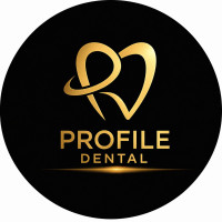 How to Choose a Dentist in Elk Grove CA for Your Family