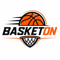 Basketon LLC