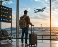 How to Apply for the Democratic Republic of the Congo Visa?