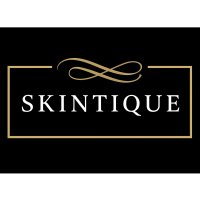 Skintique Clinic
