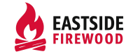 Premium Firewood Supply | Eastside Firewood