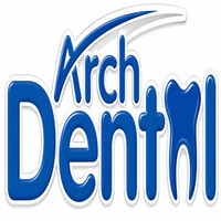 Arch Dental