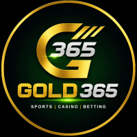 Gold365 | Oldest online sportsbook in India