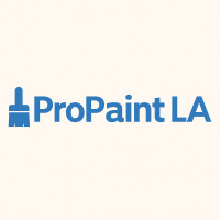 ProPaint LA