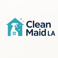 CleanMaid LA – House Cleaning Services in Los Angeles