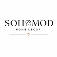 Sohomod Furniture | Modern Home & Office Furniture