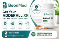 Discreet, Reliable, Fast - The Ultimate Way to Order Adderall Online
