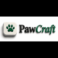 PawCraft