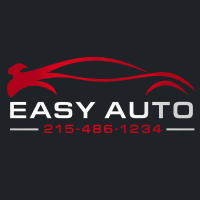 Easy Auto
