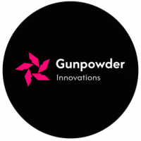 Gunpowder Innovations