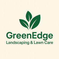 Best Lawn Care Company