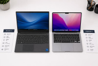 cheap laptops uk