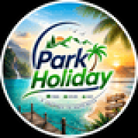 The park holidays international reviews