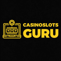 *****slotsguru