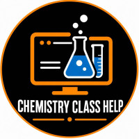 Chemistry Class Help: Pay Someone to Take My Online Chemistry Class