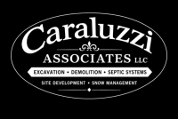 Caraluzzi And Associates, LLC