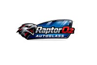 windshield replacement guelph