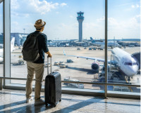 India e-Entry Visa