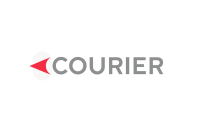 Courier Platform | End-to-End Logistics & Warehousing Services in NJ