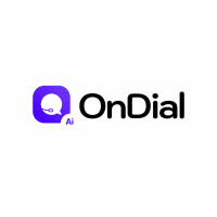 OnDial Private Limited