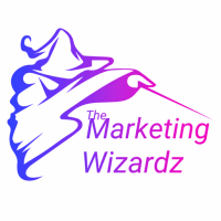 The marketing Wizardz
