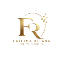 Digital Marketing Strategist in Wayanad | fathimarefana