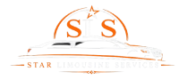 SLS Star Limousine Services