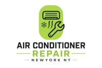 Air Conditioner Repair New York NY