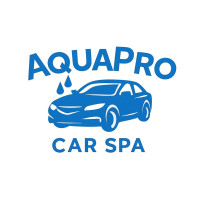 AquaPro Car Spa