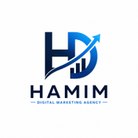 Hamim Agency