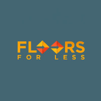Floors For Less