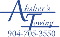 Absher Stowing LLC