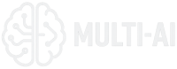 Multi-ai