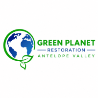Green Planet Restoration of Antelope Valley